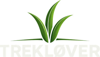 Trekløver